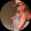 alisonleigh1019